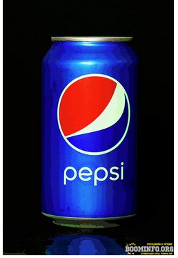 Получаем 18 банок Pepsi за 300 рублей (2021)_0.jpg